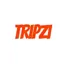 TripZi