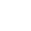 Trolly.ai - Beta Launch