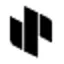 trophi.ai