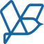 truelark.com