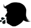 Trump Simulator