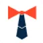 Truresume Builder