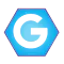 TruthGPT for Google™