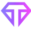 Truva