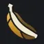 Try Nano Banana AI