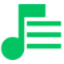 Trymusic AI