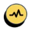 TTSMaker