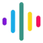 ttsopenai.com