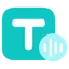 TTSynth.com