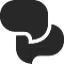Tu Dong Chat