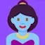 Tube Genie Pro