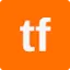 Tubefoster