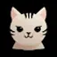 TubeGPT
