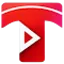 Tubelator: AI YouTube Subtitles and Chapters
