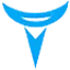 TubeNXT