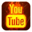 TubeRecap