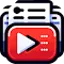 TubeSumma: YouTube Summarizer