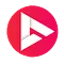 TubeX: Your YouTube AI Copilot(Free Tool)