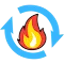 Tukar - Image Converter & Background Remover