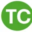 tunedchat.com
