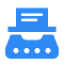 Tupik- GPT to read you faster