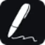 TurboLearn AI