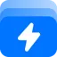 TurboPush