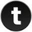 Turbosite