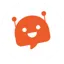 Tutopa