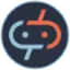 Tutorly AI