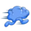 Tutorly