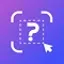 TutorUp - AI Homework & Exam Helper