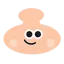Tutory
