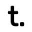 Tuval