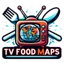 TVFoodMaps