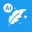 Tweet AI - AI Tweet Generator