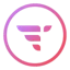 TweetAI.com