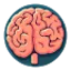 TweetGen-AI