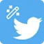 TweetGPT - ChatGPT Writer for X/Twitter