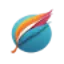 Tweetify