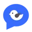 Tweetlio