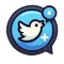 TweetReply AI