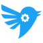 TweetyAI v2.0