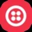 Twilio AI Assistants
