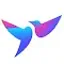 Twillot - Twitter Copilot
