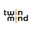 TwinMind (Early Access Preview)