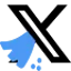 twitter cleaner