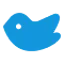 twitter-growth-copilot