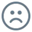 Twitter Violation Reports Assistant