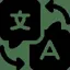 TXTtranslator